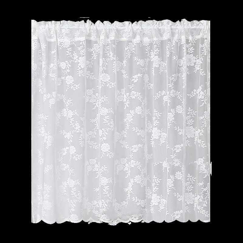 ⇖遮挡帘子可移动宿舍柜子橱柜帘免打孔折叠开合门帘门帘镜子