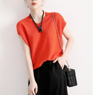 �������� ���翰��һ�w������ɫV�Iһ������ᘿ�������