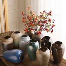 ����ʽ�͹��մɹ޲��r��ƿ�[���͏d�����ҕ���p�ݬF��ˮ�����b�