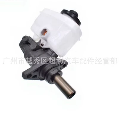 Other walking systems 47201-60840 Grj120 Rzj120