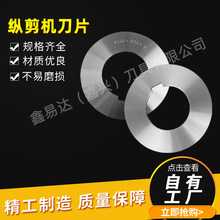 vCƬٷ֗lvCAƬAP֗l|Ƭ׈AƬl