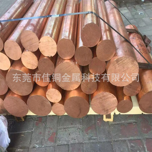 T2���~�ŬF؛�N�� C1100���~�� �~���� �����и����l�������~��