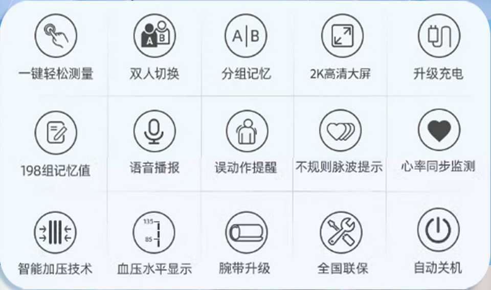 311腕式血压仪详情_02