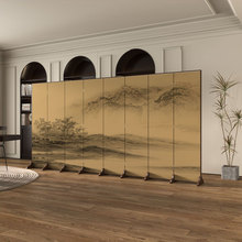 ��ľ���L����͏d2025�¿�����ʽ�����Ƅ��ۯB�Ƶ��k�����b�