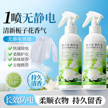 ���ҷ��o늇��F�·���현�ȥ�������^�lë�·��o������־�����