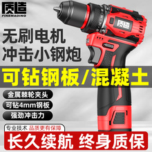 �|��oˢ��С��ڳ��ʽ��荼��Û_���֘���늄��ݽz����N