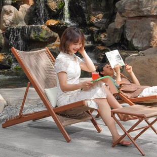 ���x�̨�������νM��ͥԺ���@¶��̨�B���e���ӷ�ˮ����ʽ����