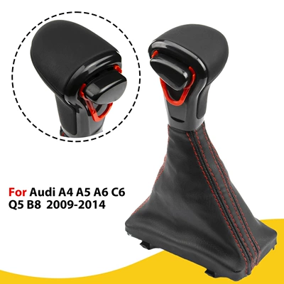 Brand new, suitable for Audi A4 Cab and accessories