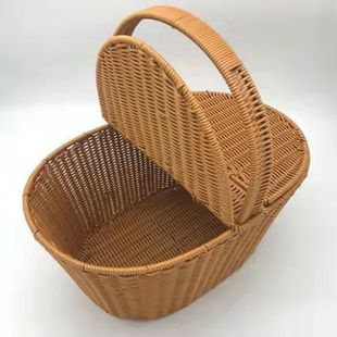 �I������@�ֹ��پ���ժ�@���@Ұ�͔[��ˮ���@С�Ի@�K�ºt��