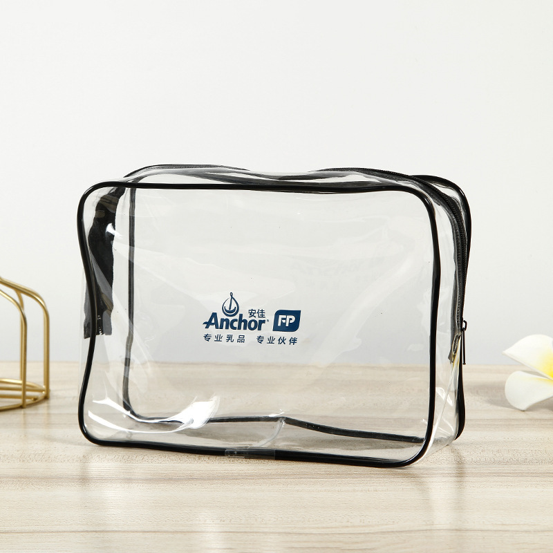 微信图片_20220728173941