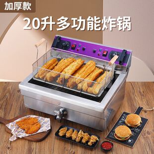 �ը�t���ô������ը偆θ��͗l�Cȫ�Ԅ���ը�Cը����l�C��ը�