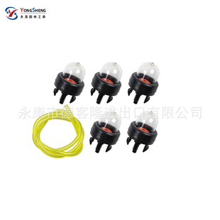 ��䏸�ݙC���ͨ�ú�˹�A�{�@�֞Vо�͹������ͱÿ���