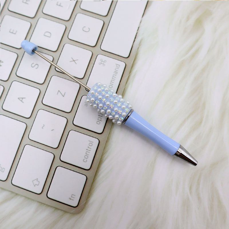 Pearl style-turquoise