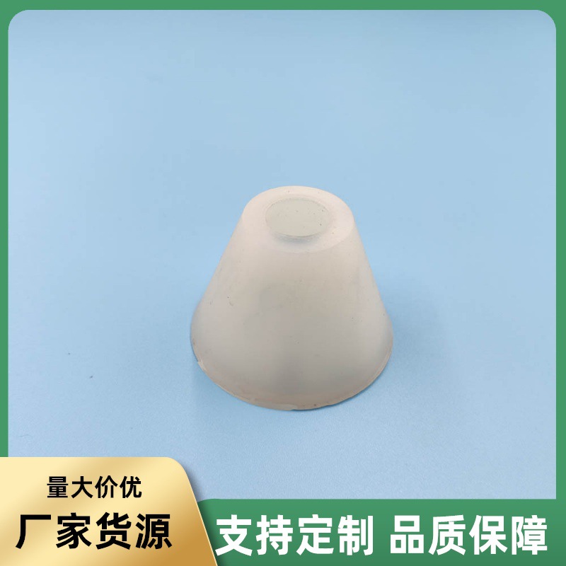 厂家硅胶扣式塞头旋转塞头橡胶塞橡胶堵头防尘塞密封塞
