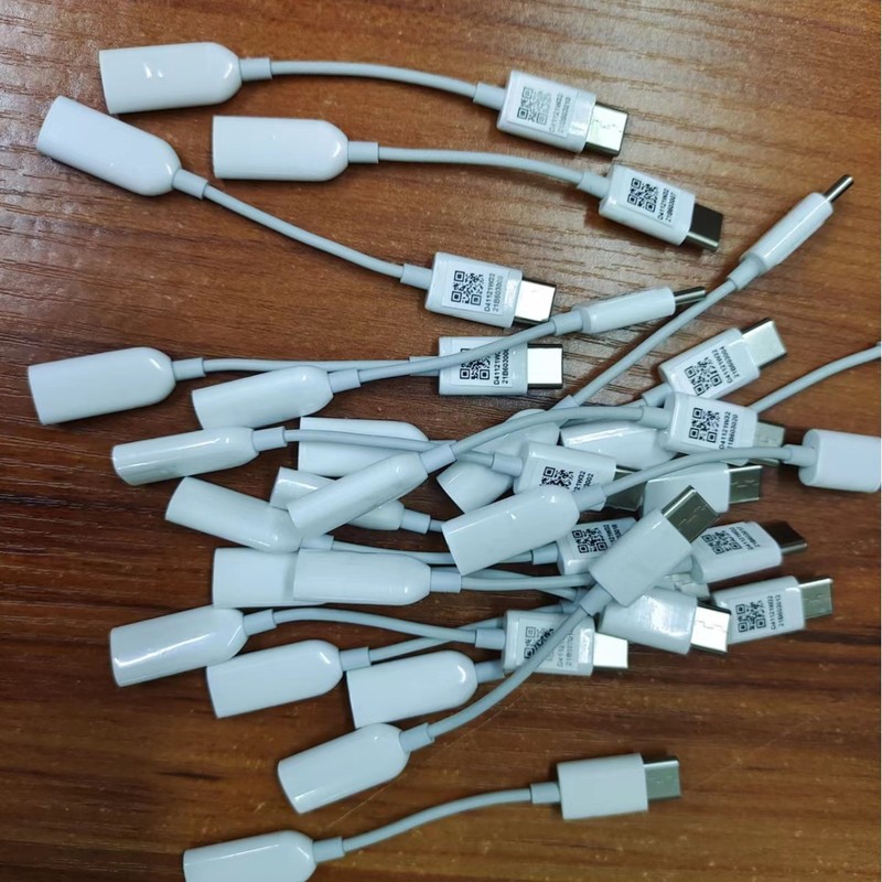 小米携帯電話のオーディオケーブルを適用します。|undefined