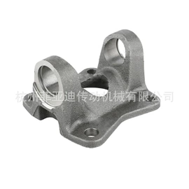 其他传动系统;万向节;传动轴