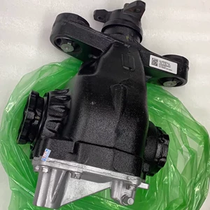 Compatible with Cadillac ATS 6AT rear differential 84110753, 8411075 rear axle assembly