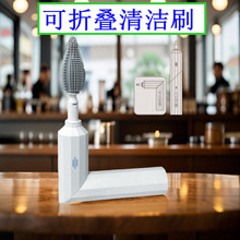 �羳늄�ϴ������늄�ˢ�Ӽ������ñ��ر�ˢˮ��ˢ�냺��ƿ�坍ˢ