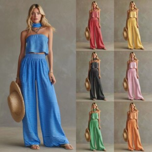 2026�W�����R�d�羳�ļ��¿�r�Зl�y¶��o�������Lѝ���bŮ�b