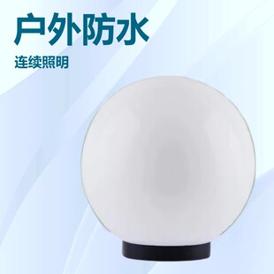 �����������^����늷�ˮ���@���T���������T�Շ�����A���^·��