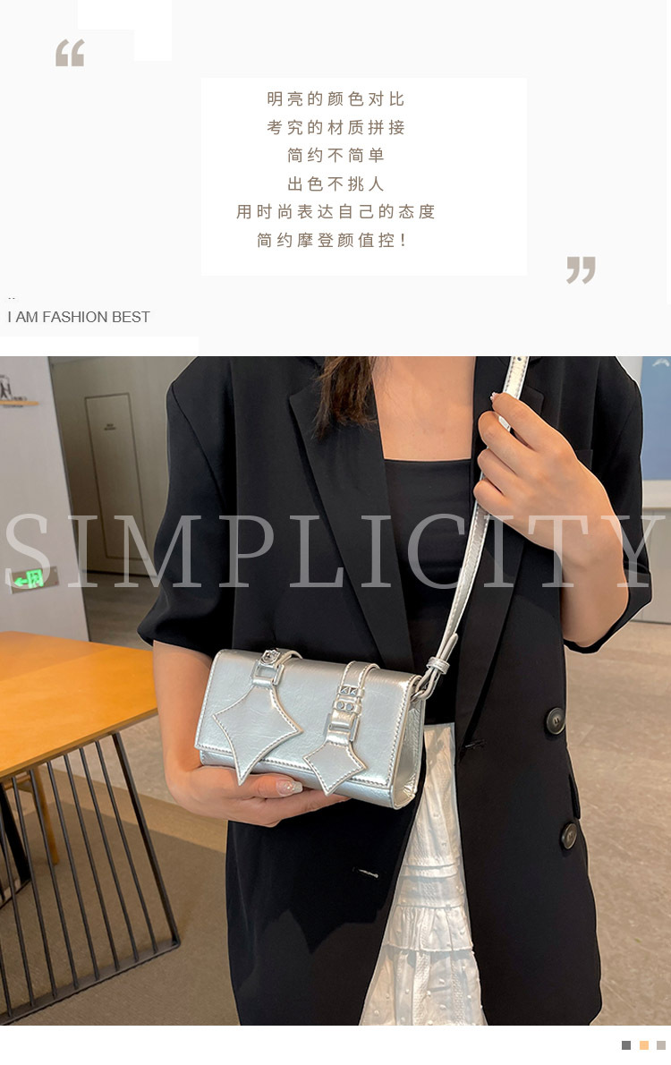 hGyTgvKjy9T/JMf1cqccinKZHSxtm4zFRBWn