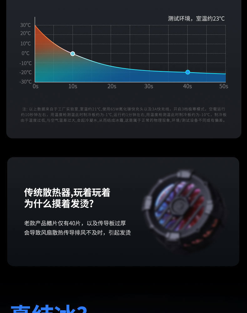 dc3d7eae-a62b-4608-92ab-6edfe88259c0.jpe