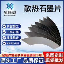 �S��ֱ����Ȼʯīϩɢ��Ƭ�ɰ�߅�^��̎���֙C��X���z����Ƭ