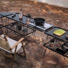 ¶�I��y���W���ۯB���������ò����๦�ܞrˮ�ܲ;��ռ{һ�w��