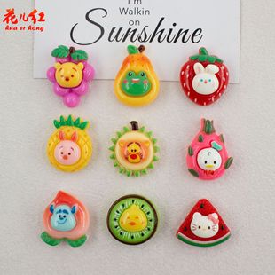 ��ͨˮ�������^ϵ�� �ֹ�diy�����z��֬�Ʒ����ll�A����