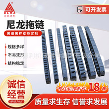 ��朶���ȫ���]ʽ̹��� �C����|������ʽ���25*25�����������