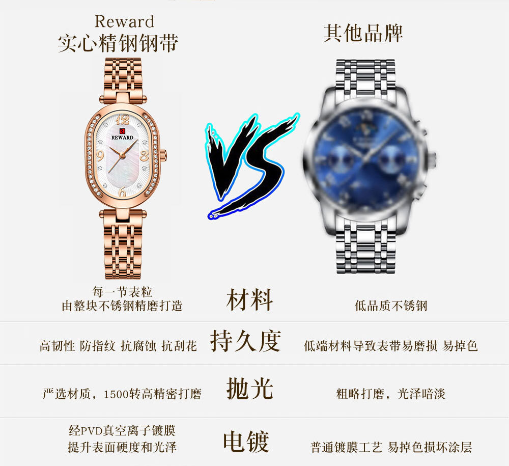RD21058L_详情页_11.jpg
