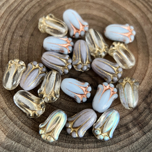 �ݿ��鲣����͹����w��������1��DIY�ֹ��Ʒ����ɢ���������