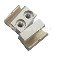 ���Ͻ����ֱ�߻���  WJ200UM-01-20-AL  WJ200UM-01-25-AL