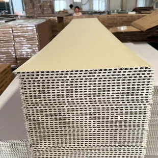 ��ľ�w�S��̿����ʯ���o����̼������b�b�ް�ļ��b�҃Ƞ���