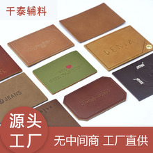 Ƥ˶  ţѝЬñƤ̘LOGO ƤţƤ