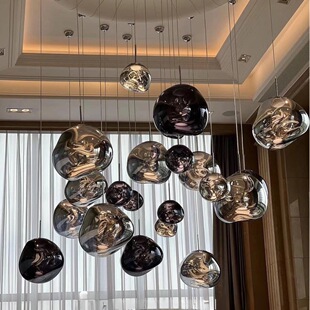 �F���OӋ�����Ҳ����������W���s�e�����ݏ�ʽ�п��ۘǲ��͏d���