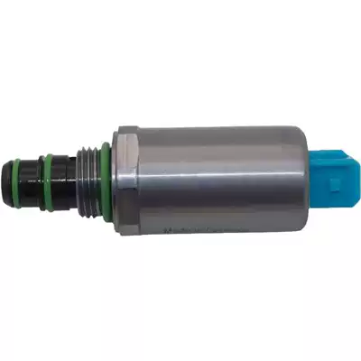 R900578533 Is Suitable for Other power supply, ignition system