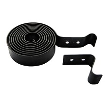 204���P䓉��⾀,�ߏ��ԏ����ñ⾀ ��߅ֱ�Ǿ��ȸ�