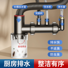 �N����ˮ��ϴ��C��ˮ����ˮ�ܶ๦����ͨ���^��ˮ�ܵ�������