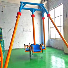 �޶�����԰����С�ڴ������豸֣�ݳ���ֱ�����ӻ�����תС�ڴ�