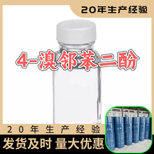 4- Դ^SI͑ϝMķɽ|㽭