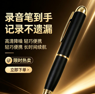 �羳�����S�Һڽ��̄ձ�yʽ����P���b߅��߅䛕��h�W���Ɏ��m��