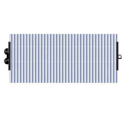 Insulation, Sunshade, Car Curtain, Sun shade