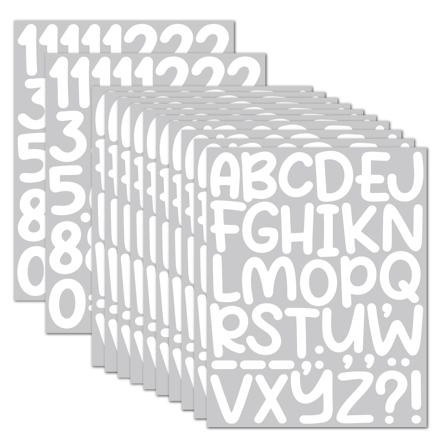 2英寸卡通-纯字母+纯数字白 主图_画板 1.jpg