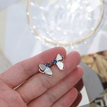 �p�Ӻ������A�o����Ů�¿���p��С�����ǊA���AĘ�m�ϵĶ��