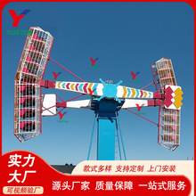 �����p������360���D�Θ��O��̼��Ŀ���^���@�߿Ք������Q����