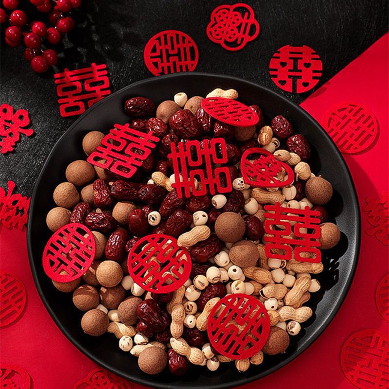 Fiesta de Primavera mini fiestas de fi