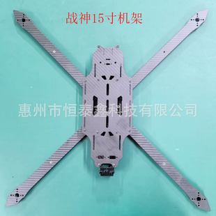 ��ģ�o�˙C̼�w�S15��13��C�� �����L�m�����d�ؙC15��C��Z13��