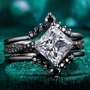 ���� �羳����ڏ͹�������Ůʿ��ָ �Ƕ�����ʯ���W��H�׽�