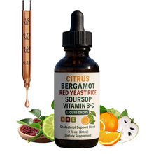 �羳���ٷ��ָ̼t����Һ�w�΄��غͳɷֺ��w�o���΄�60ml